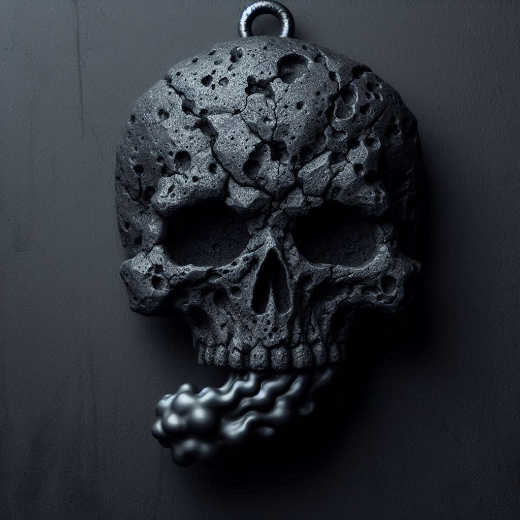 Beacon of Death
